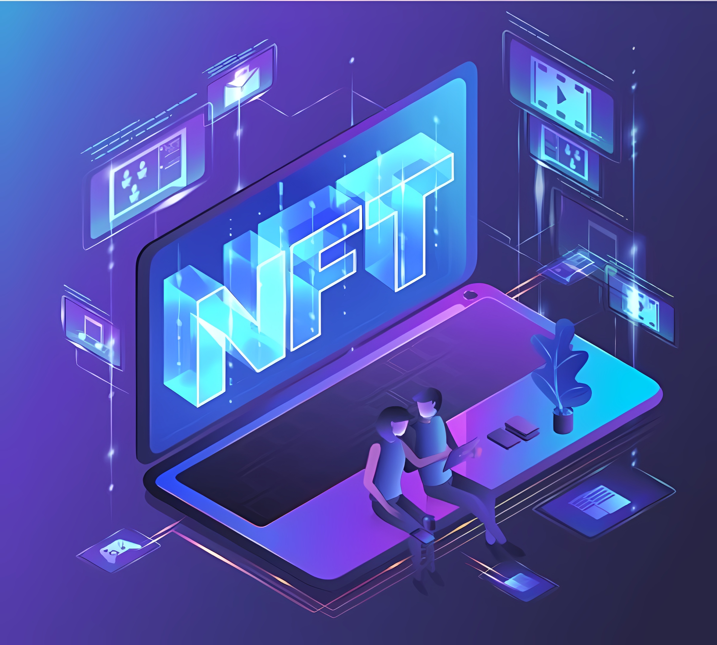 nfts