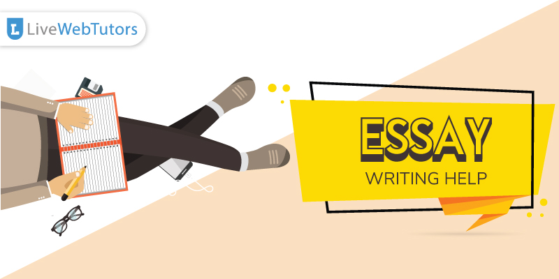Essay Writing Service