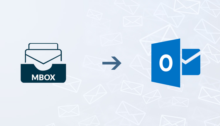 open-mbx-file-in-outlook