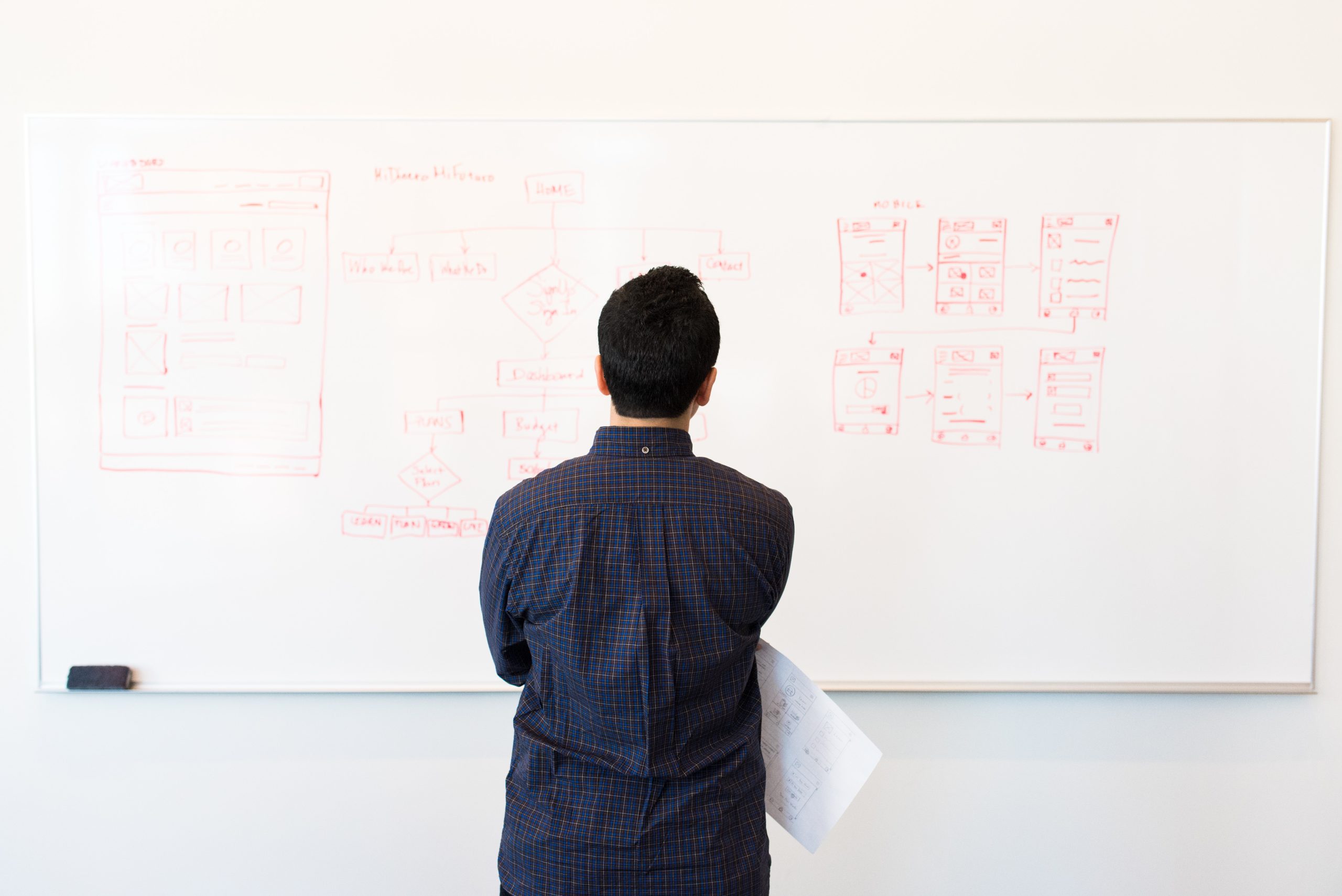data science course Malaysia