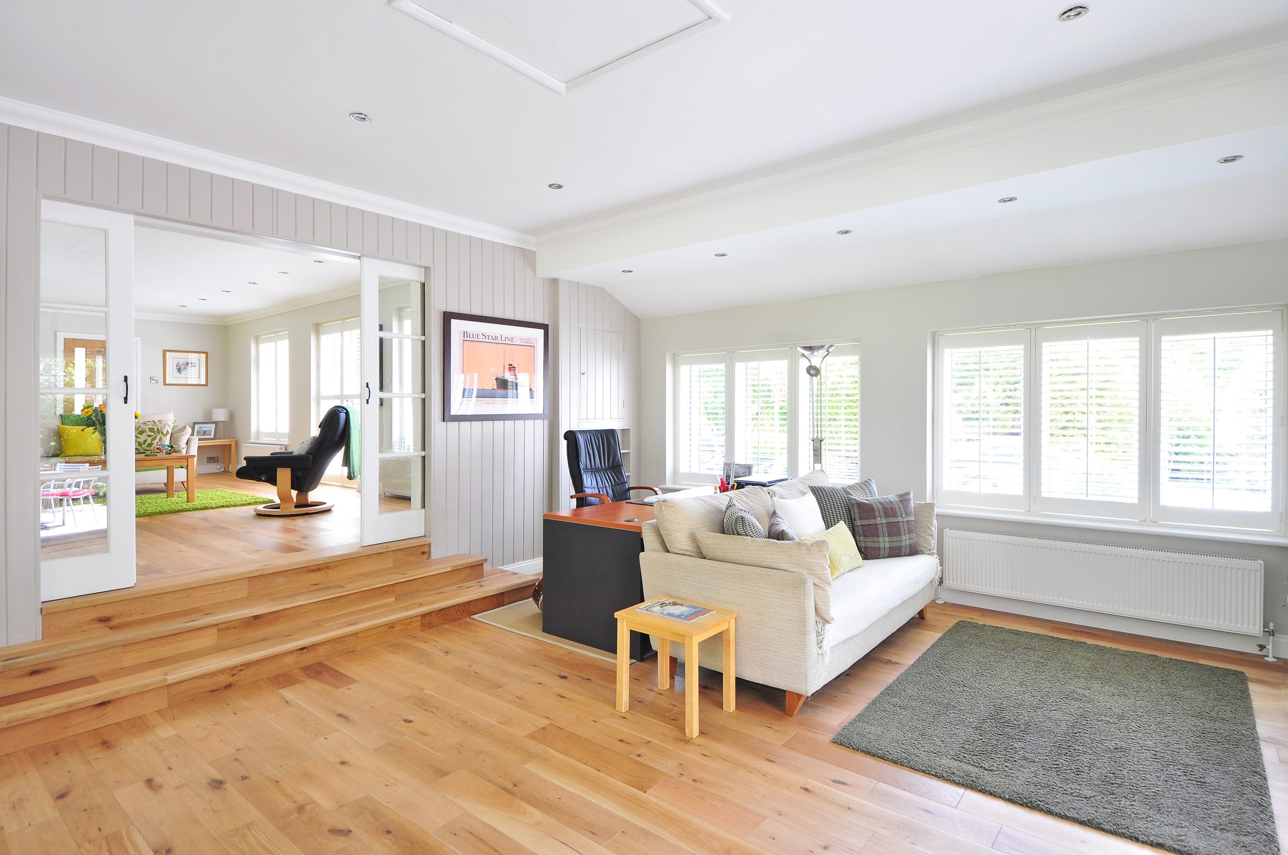 vinyl flooring price malaysia