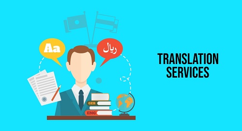 professional subtitling services