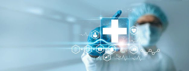 study mbbs in china