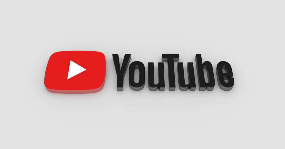 How to grow YouTube channel