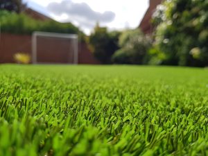 Buy Artificial Grass Online