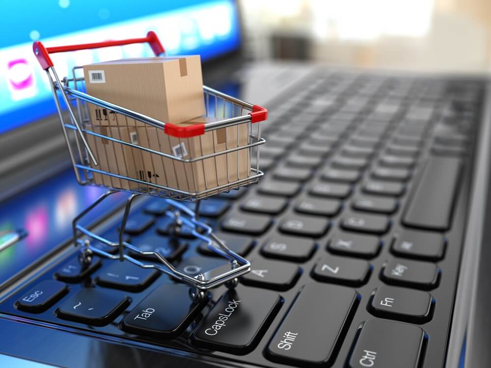 What is the best way to start an e-commerce business