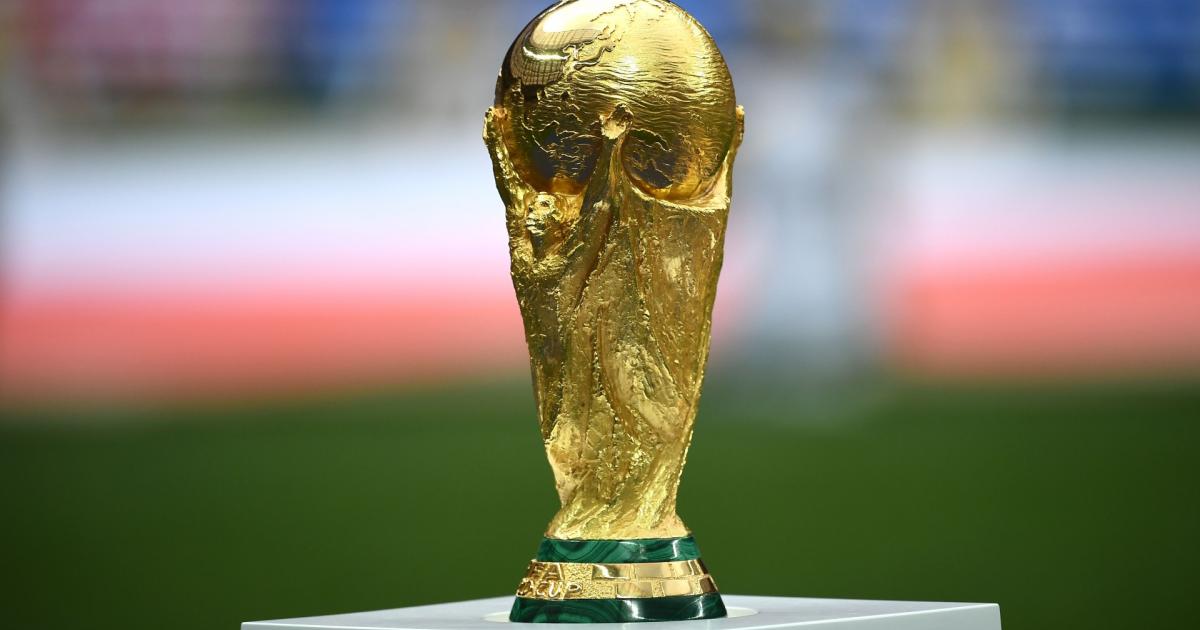 World Cup