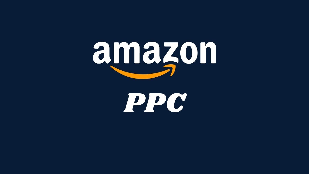 tools for auditing amazon ppc