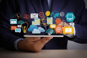 Data-Driven Campaign