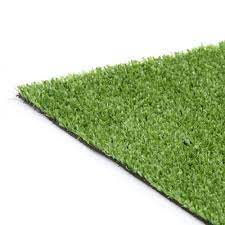Buy Artificial Grass Online