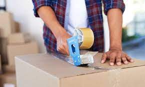 9 Tips to Hire a Trustworthy Moving Company