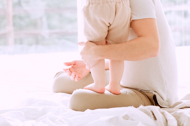 Best Pediatrician in Lahore