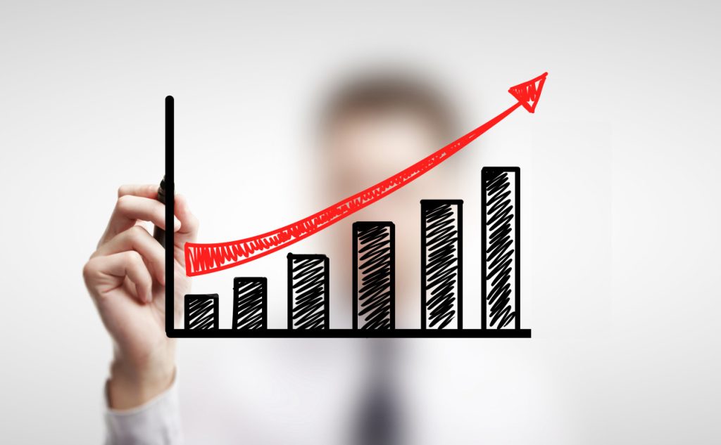 Data-Driven Campaign