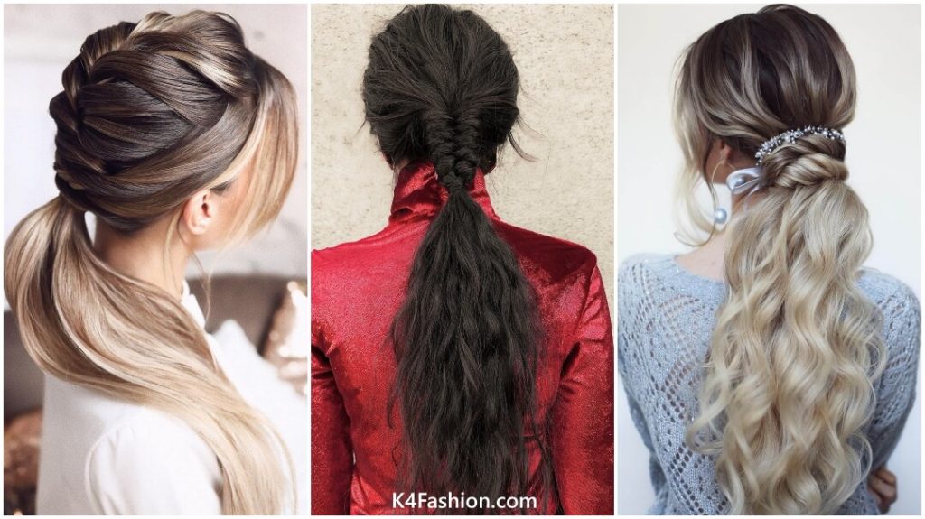 noir salon punjabi bagh easy and stylish summer hairstyles