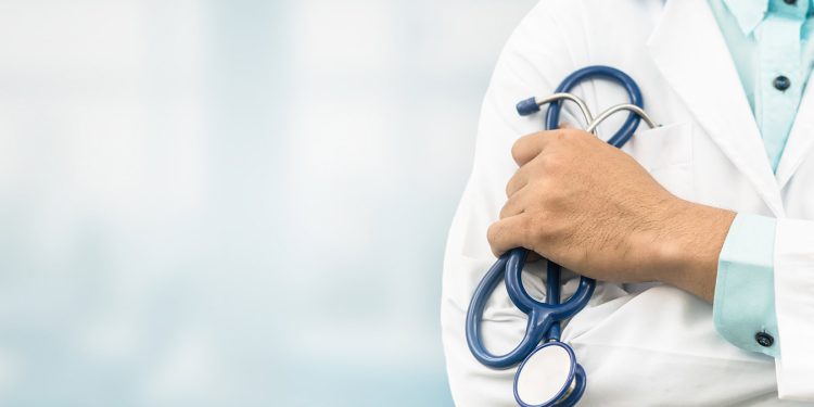 Arleta Urgent Family Clinic - Medical Care for Everyone