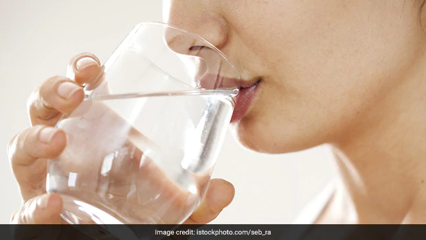 kent water purifier online