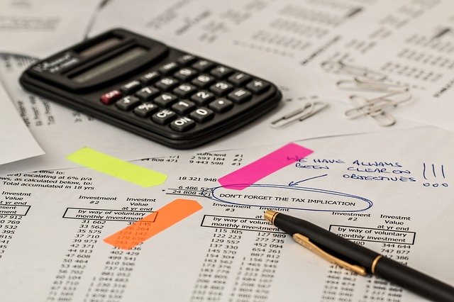 itr online filing, income tax consultation