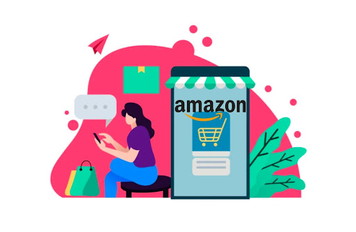 how to buy from alibaba and sell on amazon