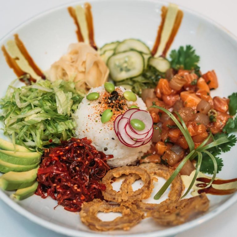 poke-bowl-at-polapokebowl