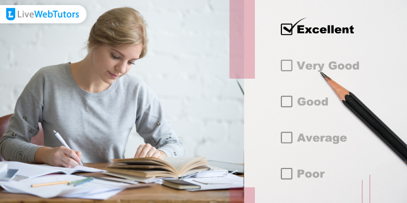 Need Essay writing help to improve the Academic Grade