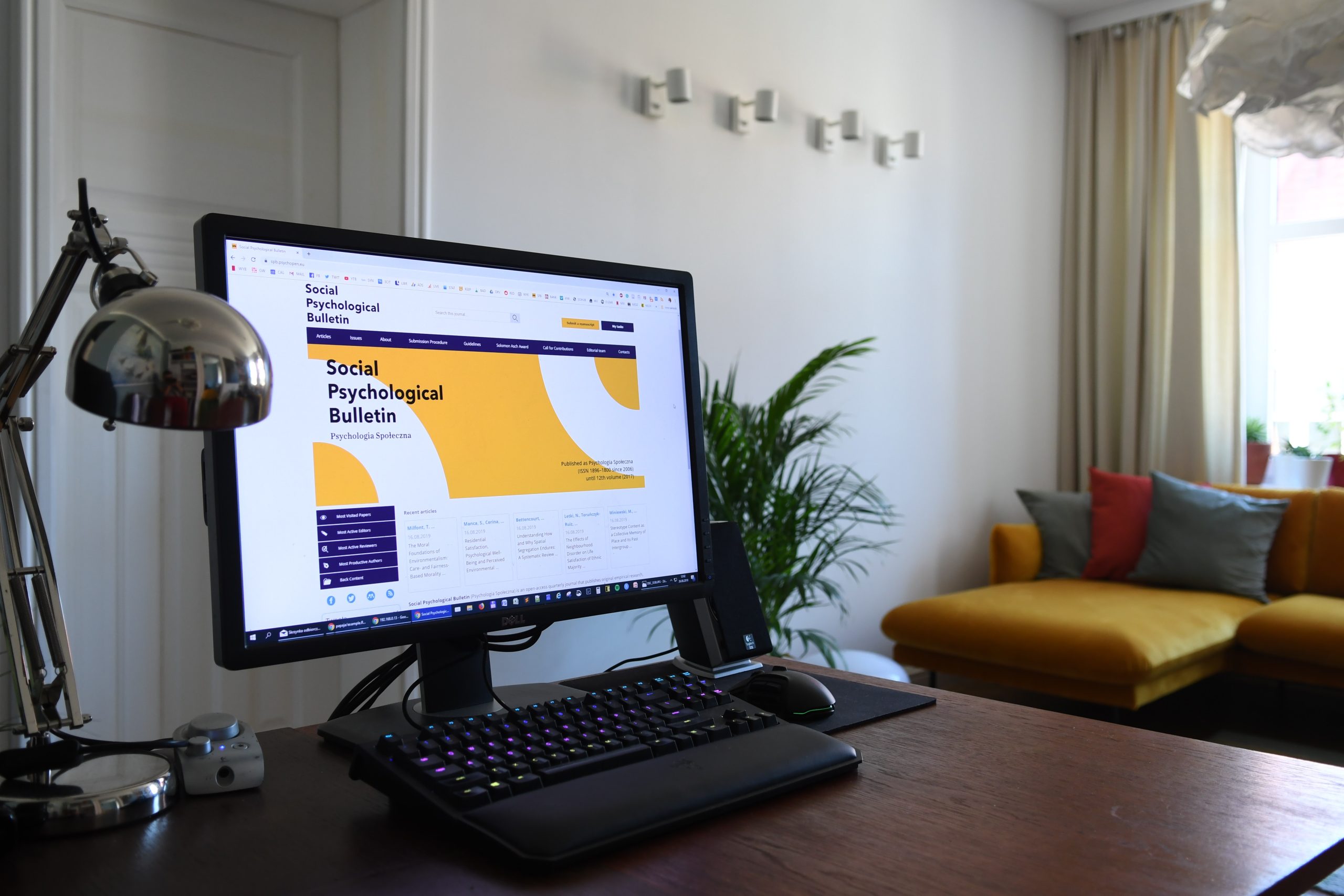 Hire Professional Website Design Services to Enhance Your Digital Appearance