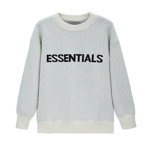 Best Fear of God Essentials Items