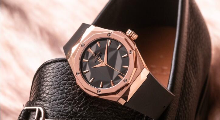 Hublot Replica