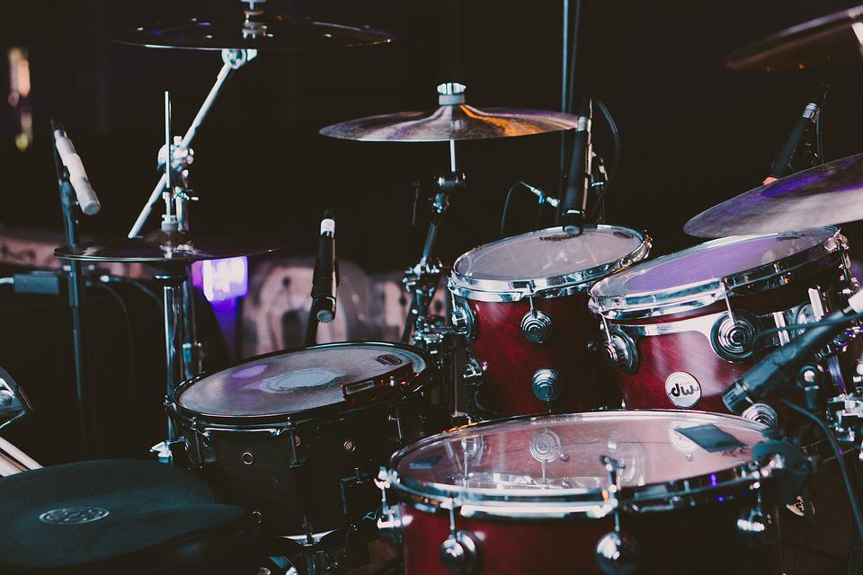 Music