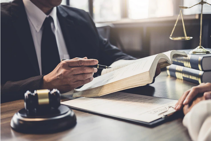 car accident lawyer newport beach
