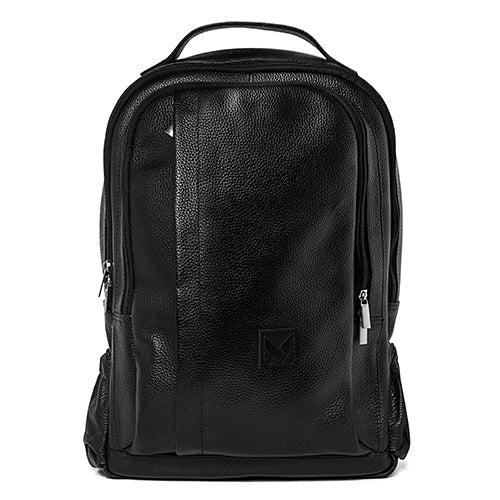 leather bag, leather backpack, leather tote bag