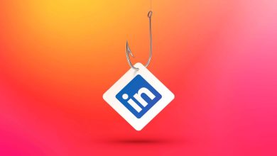 automation-tool-linkedIn