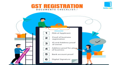 What the Advantages of Getting a GST Registration in Bangalore?