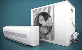 difference between split ac and window ac