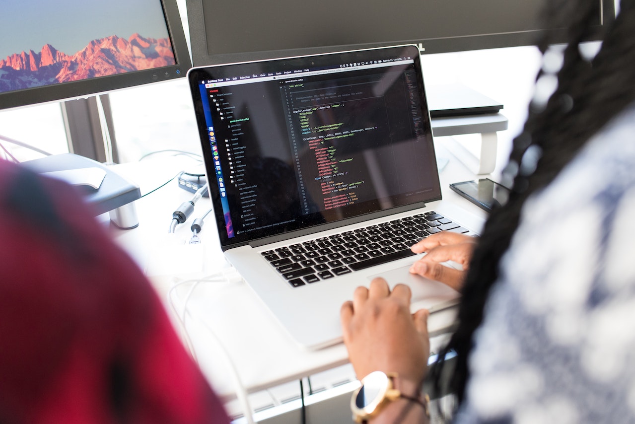mistakes made in mobile application development