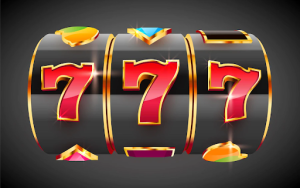 Slot