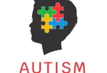 Autism Consultant In Usa