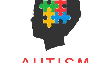 Autism Consultant In Usa