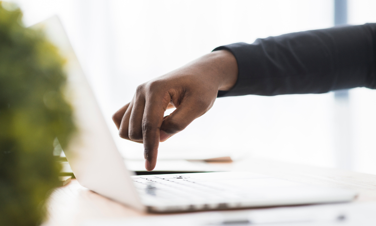 Real estate esignatures