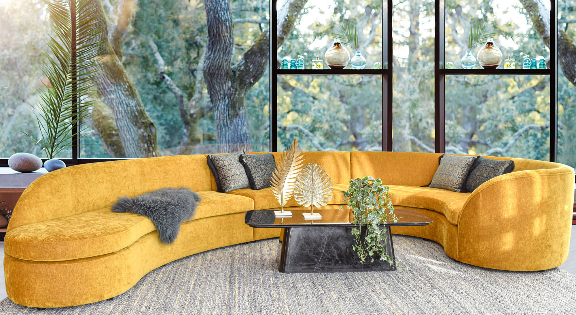 -curved-sofa-in-dubai