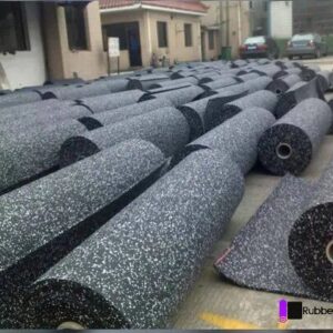 Rubber-Flooring-Rolls