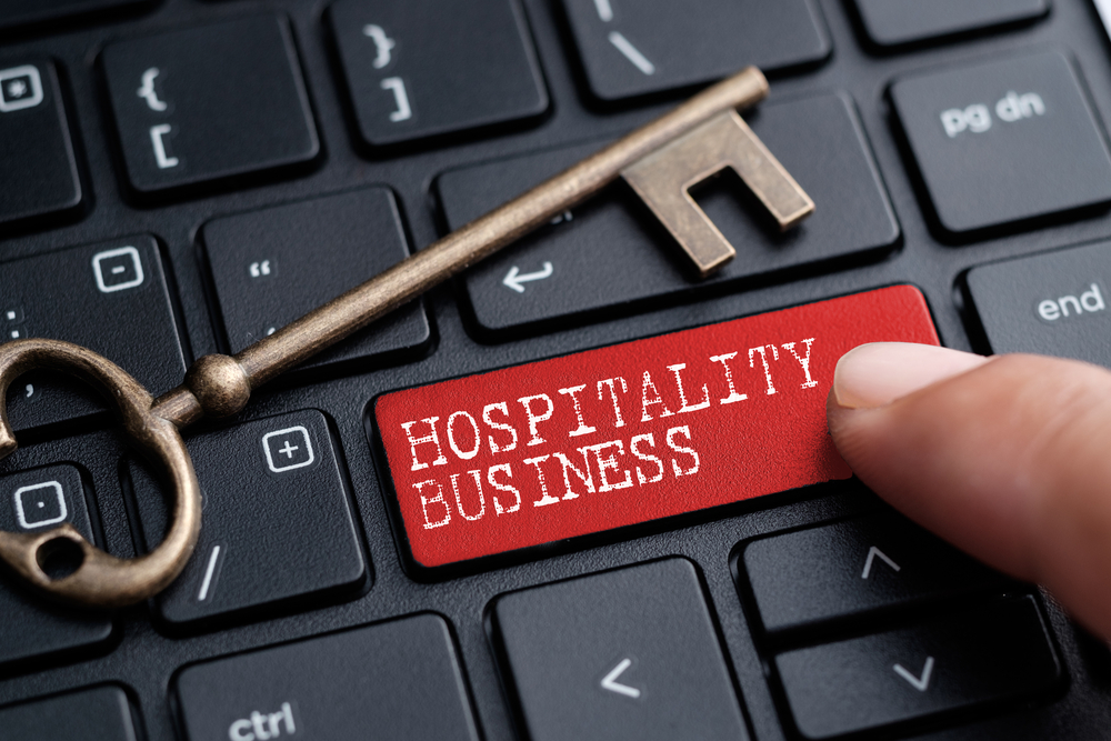 Hospitality