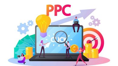 ppc