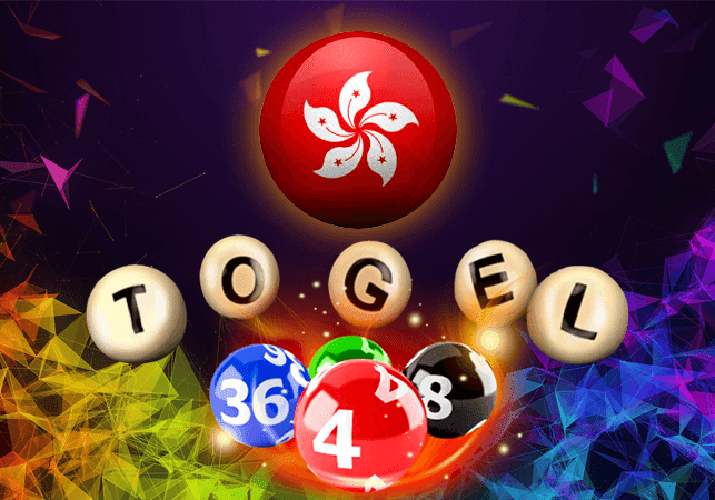 Togel Numbers