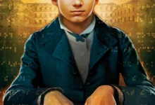 Literature for the Blind