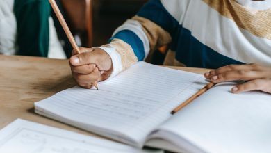 Psychoeducational Assessments