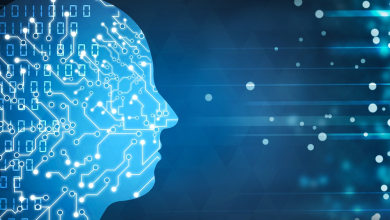 AI software