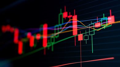 Cryptocurrency