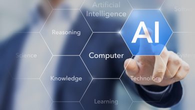 AI