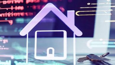 Mortgage Software