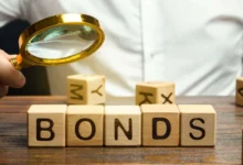Bonds